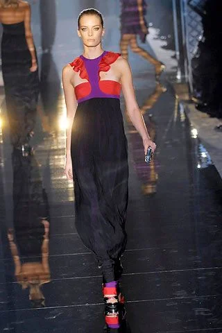 Look 37
